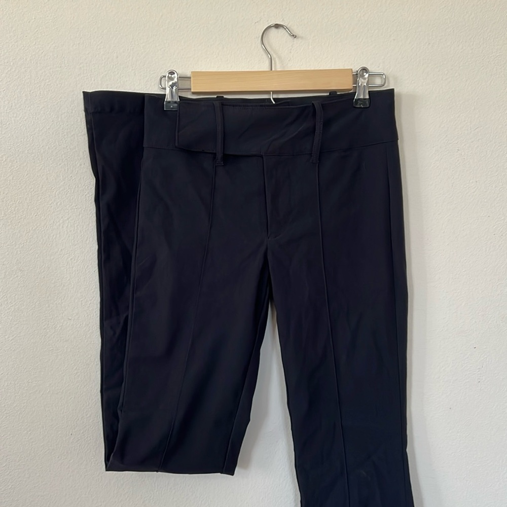 Urban Outfitters flare pants